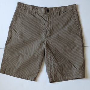 Hurley Men's Like New Shorts